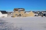 4745 Daybreak Ct, Middleton, WI by First Weber Real Estate $735,000