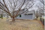 950 Valley Rd Poynette, WI 53955 by Realty Executives Capital City $399,900