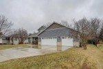 950 Valley Rd Poynette, WI 53955 by Realty Executives Capital City $399,900
