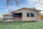 1126 Coral Dr Sun Prairie, WI 53590 by Realty Executives Cooper Spransy $300,000