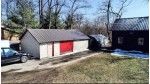 240 E Durkee St Wisconsin Dells, WI 53965 by First Weber Real Estate $399,000