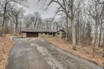 907 Kraak Rd Marshall, WI 53559 by Realty Executives Cooper Spransy $397,500