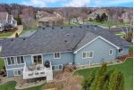 1701 Blue Ridge Tr, Waunakee, WI by Re/Max Preferred $599,900