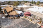 935 Wis Dells Pky Wisconsin Dells, WI 53965 by First Weber Real Estate $2,675,000