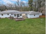 4739 Meadowview Rd Madison, WI 53711 by Restaino & Associates Era Powered $325,000
