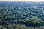 163 +/- AC County Road C Stevens Point, WI 54481 by First Weber Real Estate $470,000