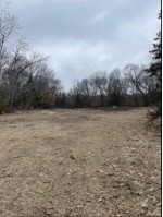 8.77 AC Lake Dr Montello, WI 53949 by Century 21 Affiliated $265,000