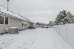 1026 Chapin Ln, Stoughton, WI by Berkshire Hathaway Homeservices True Realty $509,900