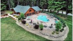 103 Bowman Rd 735 Wisconsin Dells, WI 53965 by First Weber Real Estate $452,000