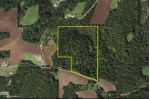 Fesenfeld Rd, Black Earth, WI by Whitetail Properties Real Estate Llc $640,000