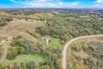 6 ACRES +/- Lust Rd Mount Horeb, WI 53572 by First Weber Real Estate $375,000