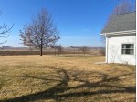N4222 750th St Ellsworth, WI 54011 by United Country Midwest Lifestyle Properties $414,700