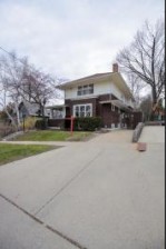 225 Princeton Ave Madison, WI 53726 by First Weber Real Estate $715,000