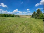 200 +/- ACRES County Road Dr Monroe, WI 53566 by First Weber Real Estate $8,000,000
