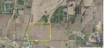 200 +/- ACRES County Road Dr Monroe, WI 53566 by First Weber Real Estate $8,000,000