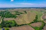 100 +/- ACRES County Road Dr Monroe, WI 53566 by First Weber Real Estate $5,000,000