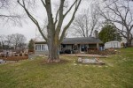728 Yahara St DeForest, WI 53532 by Century 21 Affiliated $324,900