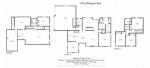 4593 Ellington Way Middleton, WI 53562-0000 by First Weber Real Estate $799,900
