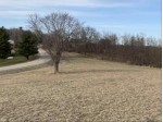 LOT 791 E Dutch Hollow Rd La Valle, WI 53941 by First Weber Real Estate $17,000