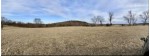 LOT 790 E Dutch Hollow Rd, La Valle, WI by First Weber Real Estate $25,000