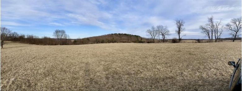 LOT 790 E Dutch Hollow Rd La Valle, WI 53941 by First Weber Real Estate $25,000