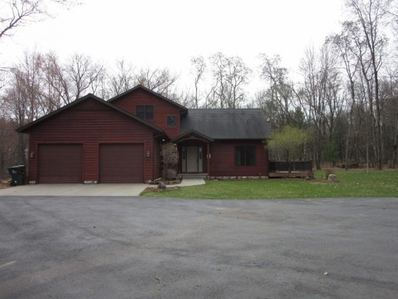 E10135 Buck Bay E Reedsburg, WI 53959 by Sold By Realtor $530,000