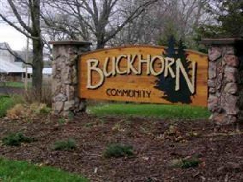 E10135 Buck Bay E Reedsburg, WI 53959 by Sold By Realtor $530,000