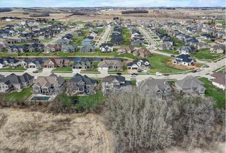 732 Westbridge Tr, Waunakee, WI by Re/Max Preferred $1,049,000