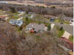 5827 Lochinvars Tr Marshall, WI 53559 by First Weber Real Estate $479,900