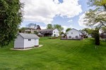 2637 2nd Ave, Monroe, WI by Exit Professional Real Estate $354,900