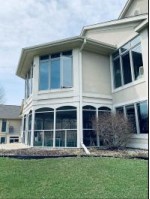3807 Signature Dr, Middleton, WI by Armstrong Real Estate, Llc $750,000