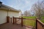 1072 Stonehaven Dr 4 Sun Prairie, WI 53590 by First Weber Real Estate $300,000