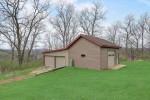 4150 Blue Mounds Tr, Black Earth, WI by First Weber Real Estate $979,900