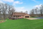 4150 Blue Mounds Tr, Black Earth, WI by First Weber Real Estate $979,900