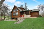 W12672 Hwy 188 Lodi, WI 53555 by Realty Executives Cooper Spransy $639,900