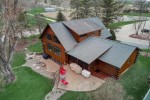 W12672 Hwy 188 Lodi, WI 53555 by Realty Executives Cooper Spransy $639,900