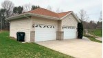 1498 Pleasant View Dr Wisconsin Dells, WI 53965 by First Weber Real Estate $380,000