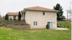 1498 Pleasant View Dr Wisconsin Dells, WI 53965 by First Weber Real Estate $390,000