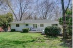 10 N Kenosha Dr Madison, WI 53705 by Realty Executives Cooper Spransy $479,000