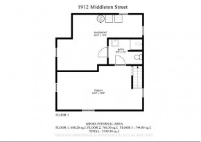 1912 Middleton St
