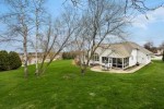 722 Greystone Ln, Middleton, WI by Lauer Realty Group, Inc. $700,000