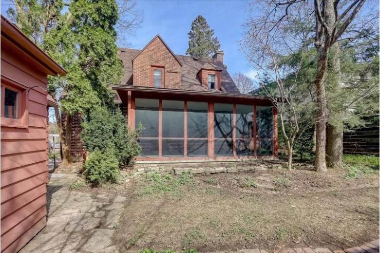 16 Grand Ave Madison, WI 53705 by Re/Max Preferred $525,000