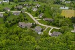7331 Meadow Valley Rd, Middleton, WI by Inventure Realty Group, Inc $725,000