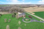6545 Patton Rd Waunakee, WI 53597 by Re/Max Preferred $899,900