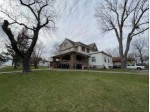 221 Clay St Montello, WI 53949 by Re/Max Grand $249,900