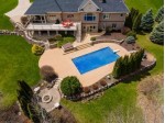 4515 Deering Tr, Middleton, WI by First Weber Real Estate $1,250,000
