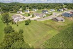 LOT 12 Fawn Valley Ct Reedsburg, WI 53959 by First Weber Real Estate $69,900