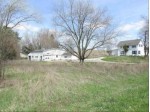 11271 E Gould Dr, Whitewater, WI by Century 21 Affiliated $245,000