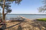 128 W Lake Park Pl Lake Mills, WI 53551 by First Weber Real Estate $324,900