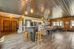 S6549 Bluff Rd Merrimac, WI 53561 by First Weber Real Estate $1,999,900